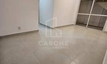 Imagem: 2 dormitórios na Rua Pais Leme