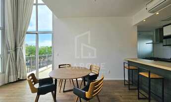 Imagem 3: 2 dormitórios na Rua Pensilvânia