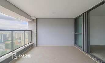 Imagem 5: 3 dormitórios na Rua Professor Francisco De Castro