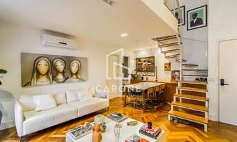 Imagem 6: 2 dormitórios na Rua Mourato Coelho