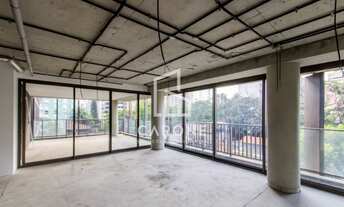 Imagem 5: 3 dormitórios na Rua Clodomiro Amazonas