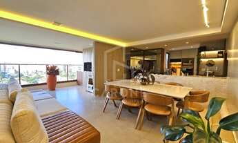 Imagem 2: 3 dormitórios na Rua Rita Joana De Sousa