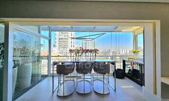 Imagem 6: 4 dormitórios na Rua Guararapes