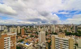 Imagem 4: 3 dormitórios na Rua Professor Francisco De Castro