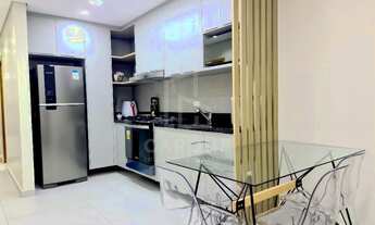 Imagem 6: 2 dormitórios na Alameda Ministro Rocha Azevedo