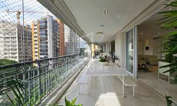 Imagem 7: 4 dormitórios na Avenida Açocê