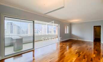 Imagem 2: 3 dormitórios na Rua Benedito Lapin