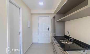 Imagem 6: 1 dormitório na Rua Alvorada