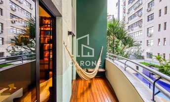 Imagem 7: 2 dormitórios na Rua Mourato Coelho