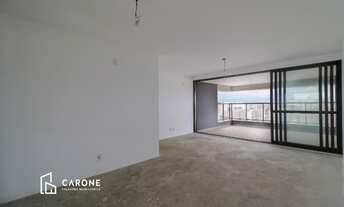 Imagem 2: 3 dormitórios na Rua Professor Francisco De Castro