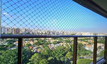 Imagem 7: 3 dormitórios na Rua Rita Joana De Sousa