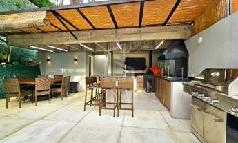 Imagem 3: 3 dormitórios na Rua Tomé Portes