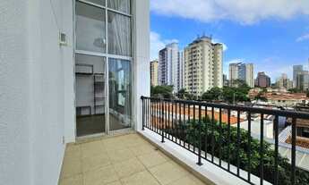 Imagem 7: 2 dormitórios na Rua Pensilvânia