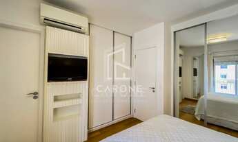 Imagem 7: 3 dormitórios na Rua Francisco Dias Velho