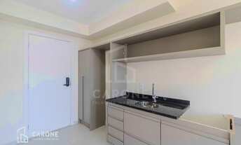 Imagem 5: 1 dormitório na Rua Alvorada