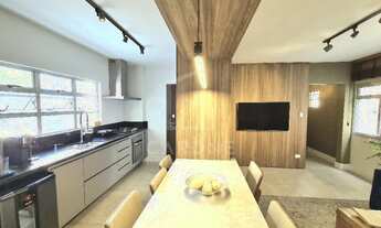 Imagem 6: 2 dormitórios na Alameda Franca