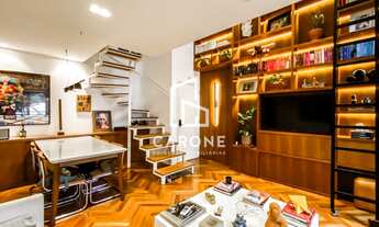 Imagem 3: 2 dormitórios na Rua Mourato Coelho