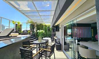 Imagem 3: 4 dormitórios na Rua Guararapes