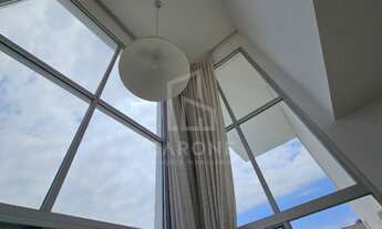 Imagem 4: 2 dormitórios na Rua Pensilvânia