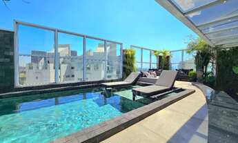 Imagem: 4 dormitórios na Rua Guararapes