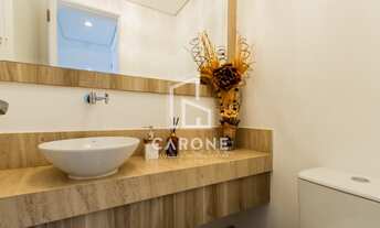 Imagem 5: 3 dormitórios na Rua Francisco Dias Velho