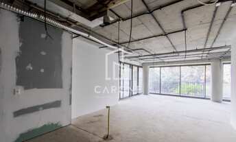 Imagem 4: 3 dormitórios na Rua Clodomiro Amazonas