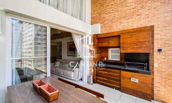 Imagem 3: 3 dormitórios na Rua Francisco Dias Velho