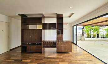 Imagem 2: 2 dormitórios na Rua Almirante Mariath