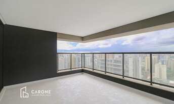 Imagem 3: 3 dormitórios na Rua Professor Francisco De Castro