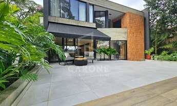 Imagem: 3 dormitórios na Rua Tomé Portes