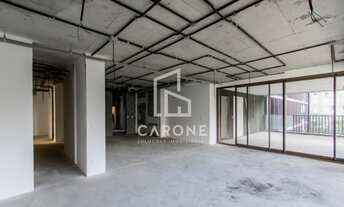 Imagem 7: 3 dormitórios na Rua Clodomiro Amazonas