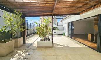 Imagem 6: 2 dormitórios na Rua Almirante Mariath