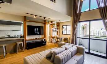 Imagem: 2 dormitórios, 2 banheiro, 2 vagas na garagem