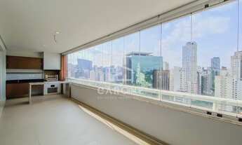 Imagem 3: 3 dormitórios na Rua Benedito Lapin