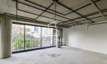 Imagem 6: 3 dormitórios na Rua Clodomiro Amazonas