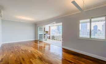 Imagem 1: 3 dormitórios na Rua Benedito Lapin