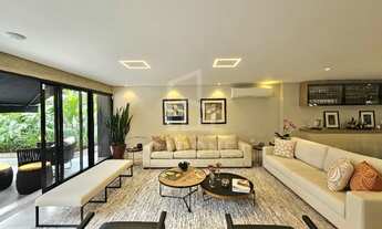 Imagem 4: 3 dormitórios na Rua Tomé Portes