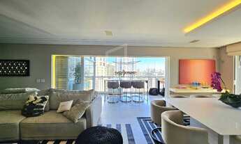 Imagem 7: 4 dormitórios na Rua Guararapes