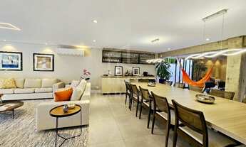 Imagem 6: 3 dormitórios na Rua Tomé Portes