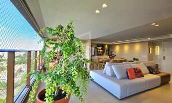 Imagem 4: 3 dormitórios na Rua Rita Joana De Sousa