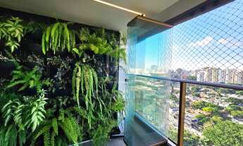 Imagem 6: 3 dormitórios na Rua Rita Joana De Sousa