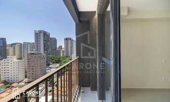 Imagem 7: 1 dormitório na Rua Alvorada