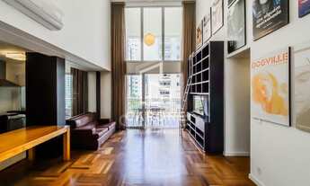 Imagem: 3 dormitórios na Rua Francisco Dias Velho