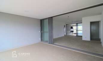 Imagem 6: 3 dormitórios na Rua Professor Francisco De Castro