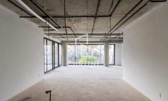 Imagem 3: 3 dormitórios na Rua Clodomiro Amazonas