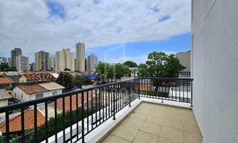 Imagem 6: 2 dormitórios na Rua Pensilvânia