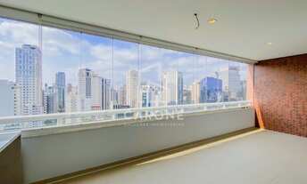 Imagem 4: 3 dormitórios na Rua Benedito Lapin