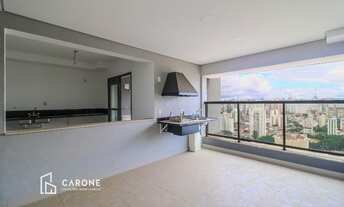 Imagem 7: 3 dormitórios na Rua Professor Francisco De Castro