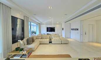 Imagem 2: 4 dormitórios na Avenida Açocê