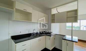 Imagem 6: 2 dormitórios na Rua Cônego Eugênio Leite